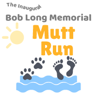Bob Long Memorial Mutt Run