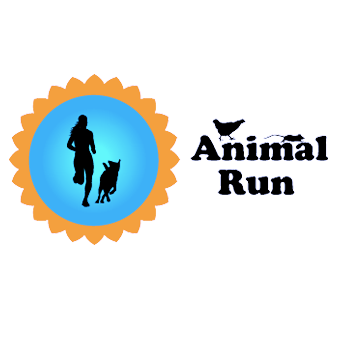 2023 Animal Run 5k/10k/Canicross