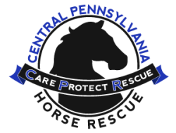 Central Pennsylvania Horse Rescue, Run For The Horses 5k Fun Run 