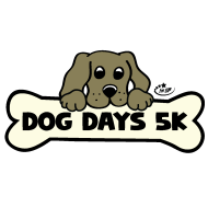 Dog Days 5K