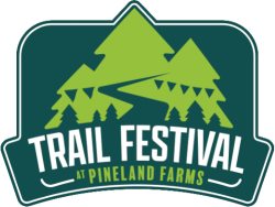 Trail Festival Pineland Farms