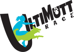 UltiMutt Race 5K