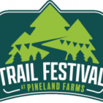 Trail Festival Pineland Farms