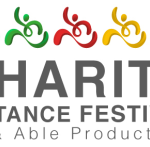 Charity Distance Festival Doggie Dash 5K