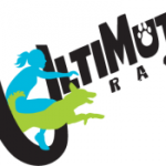 UltiMutt Race 5K